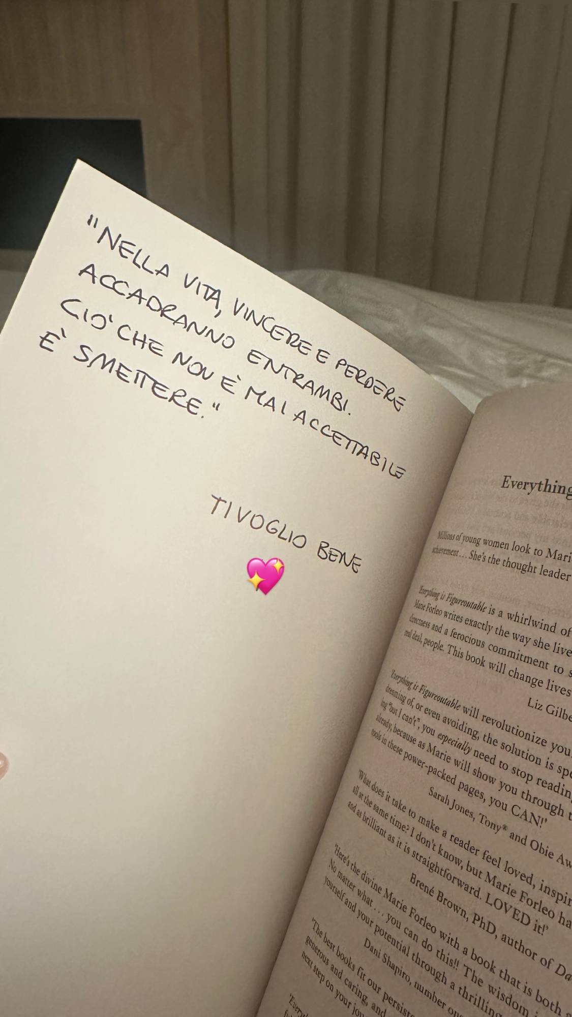 Chiara1