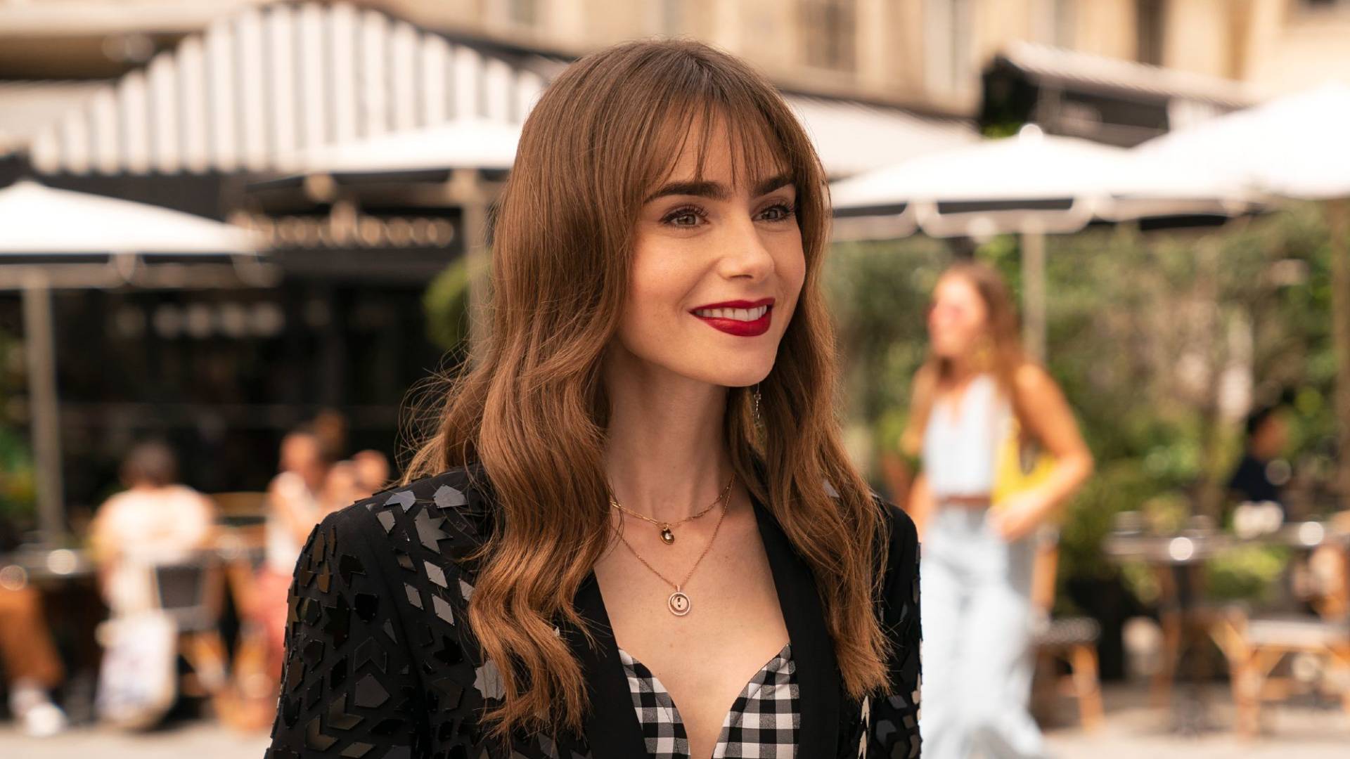 Emily
