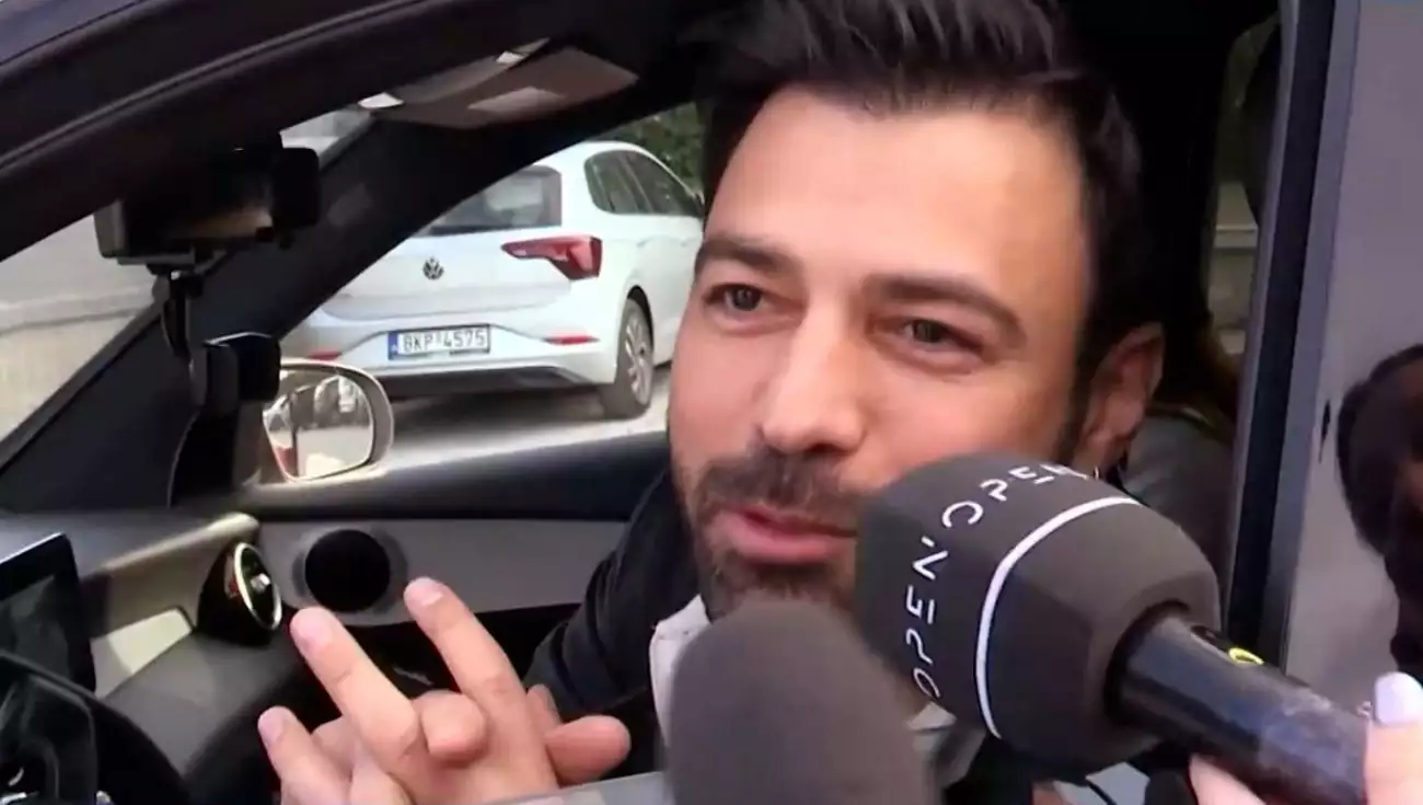 Georgiou22 1