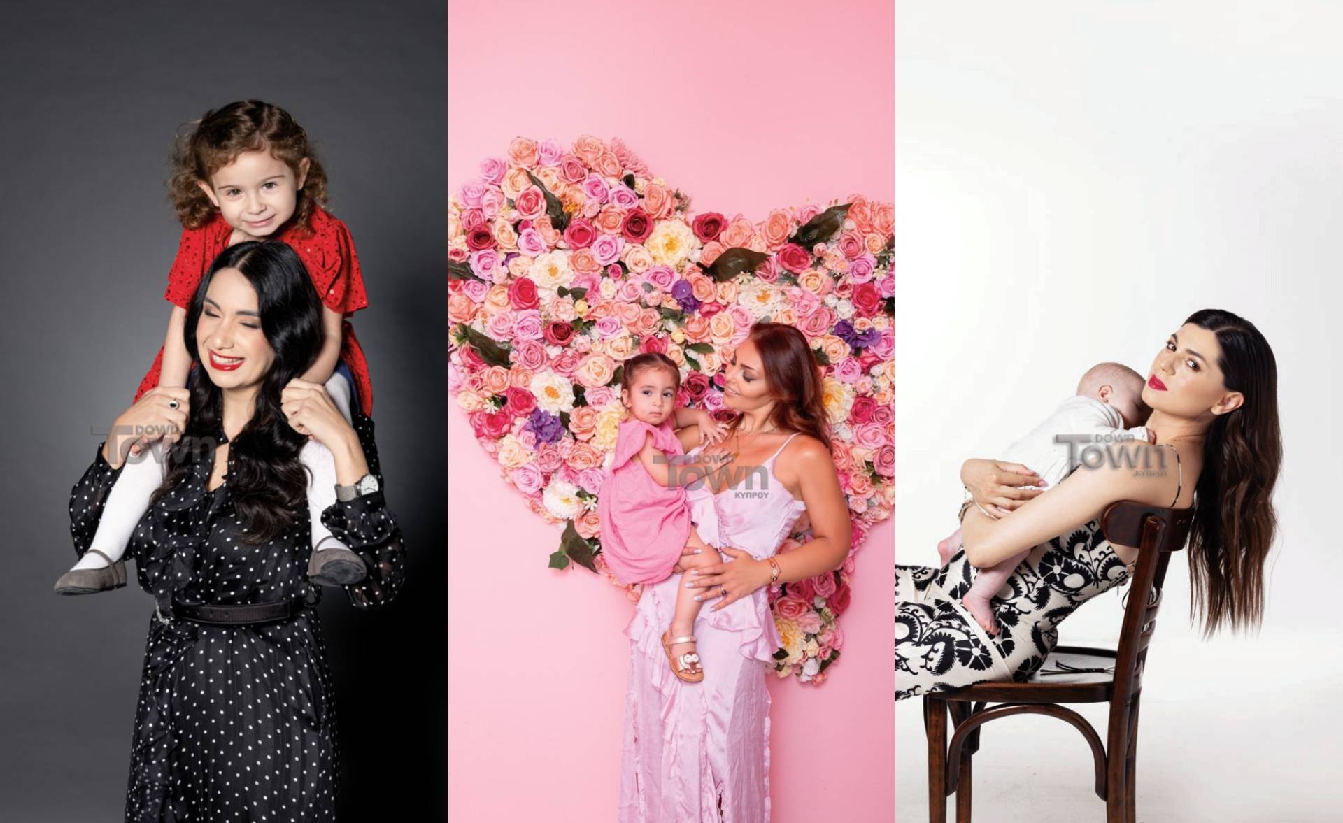 mamas