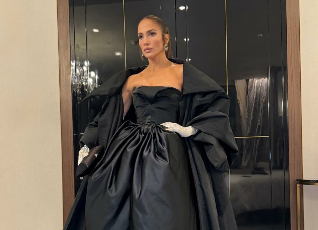 Jlo