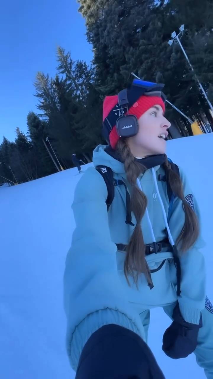 Kalia