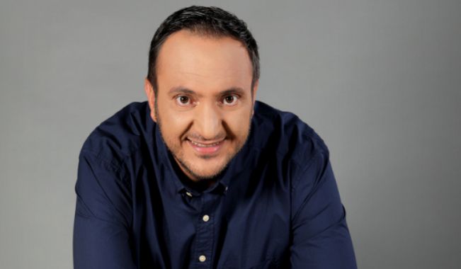 Konstantinos