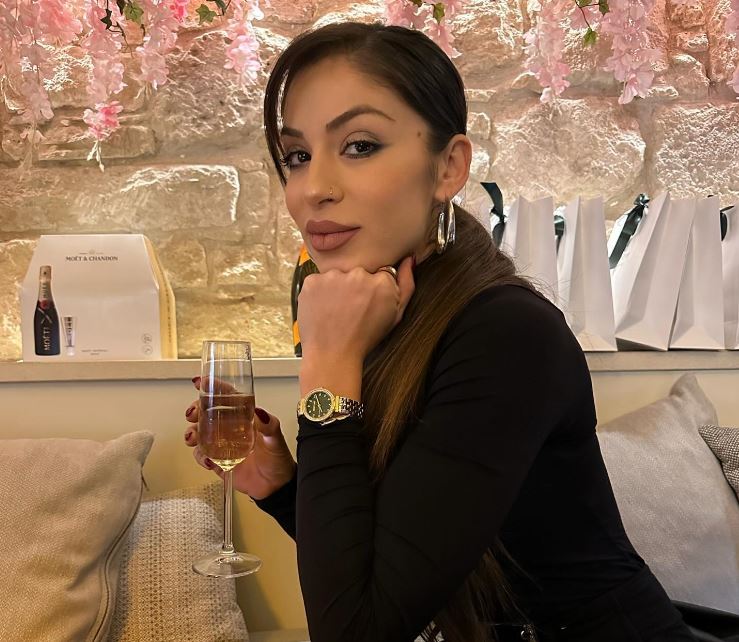 Natali