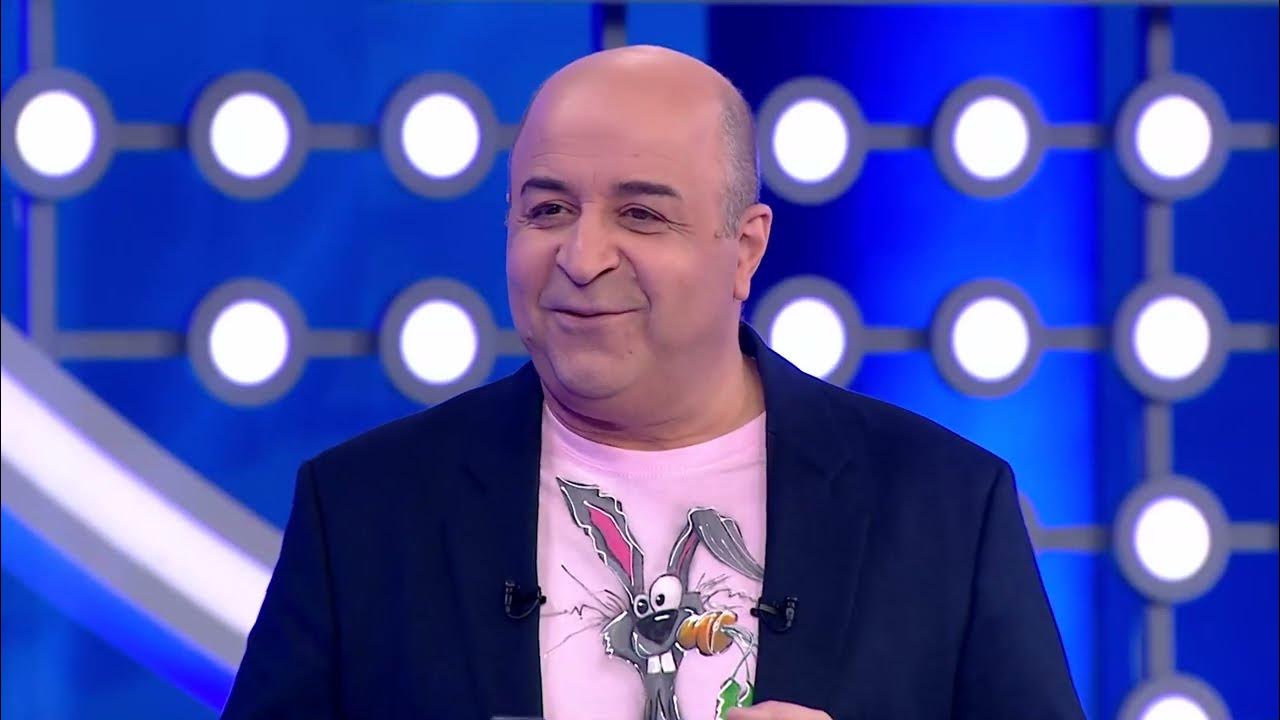 Seferlis