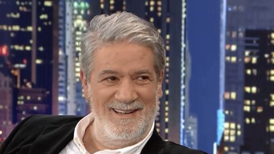 Sofiano