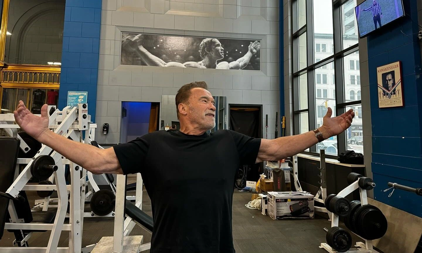 5cbf0c25 Schwarzenegger 1707324199 3297596853205702944 198945880