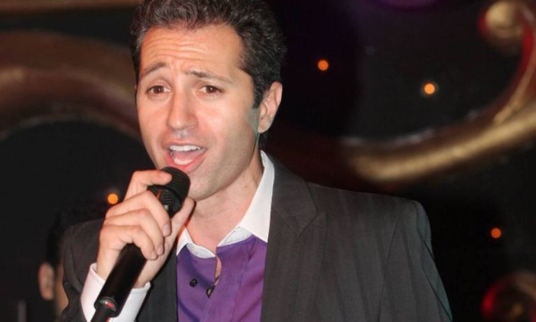 6917 Dimitris Kokotas 27092007 768x461