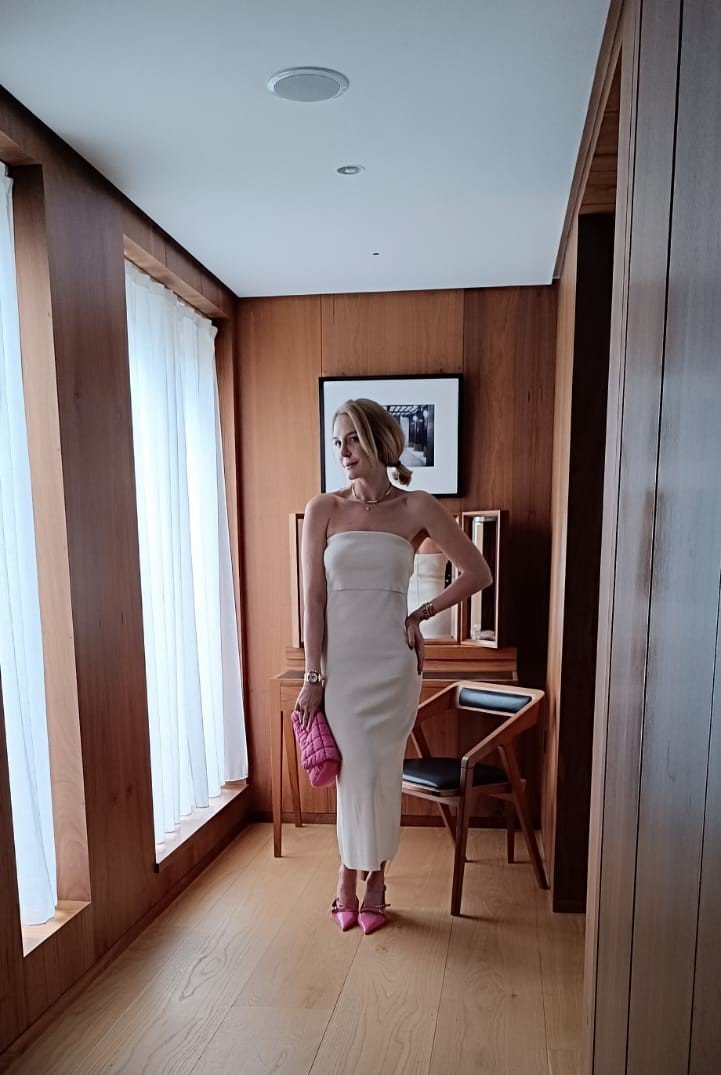 Img 20240313 Wa0011