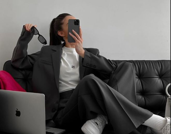 Aesthetic