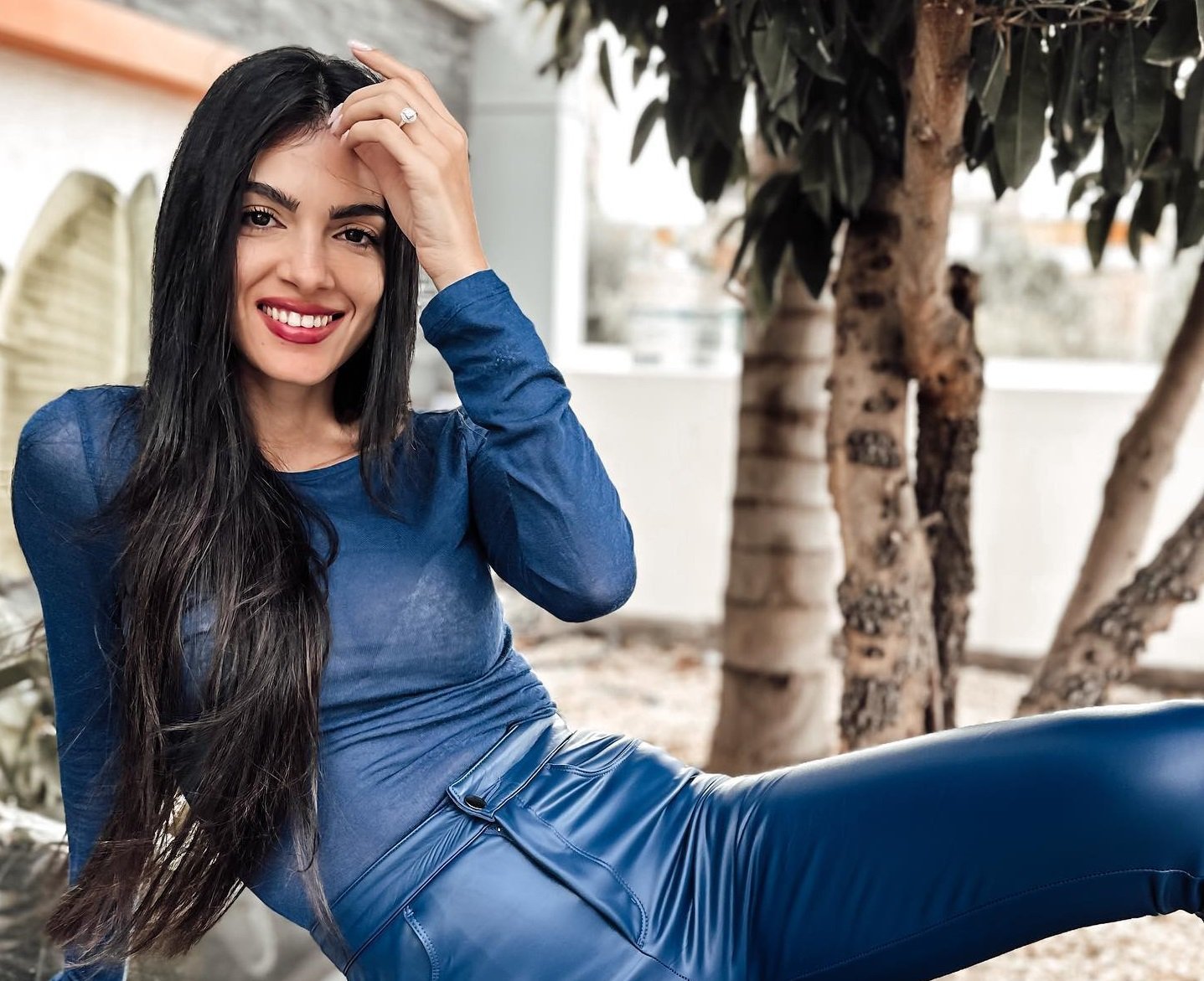 Andrea Kyriakou 1705824773 3285018752330538300 179107670