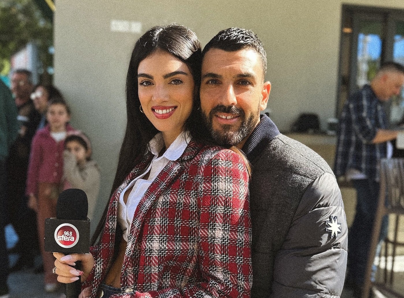 Andrea Kyriakou 1707557223 3299551596797143469 179107670