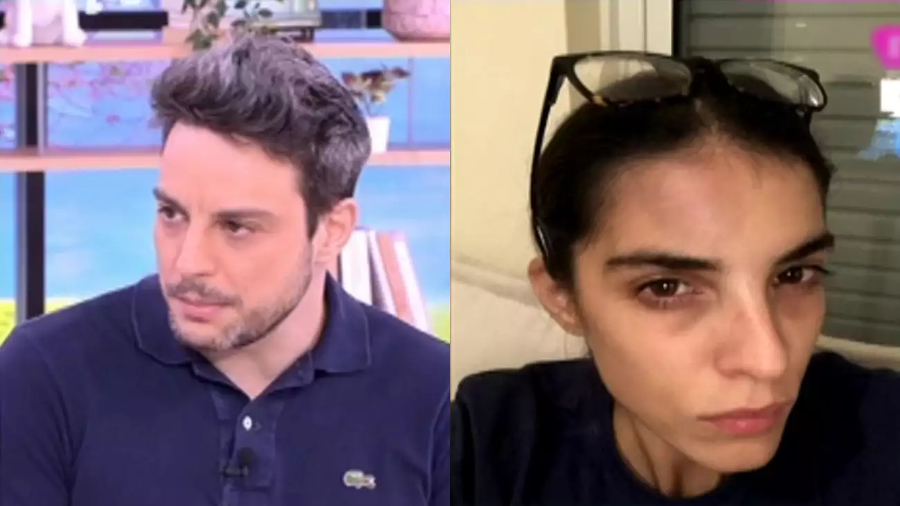 Aris Annamria
