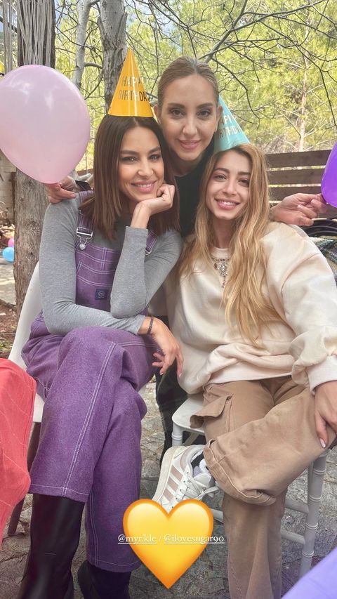 Con Ev 1710761917 3326434542322269992 198104746