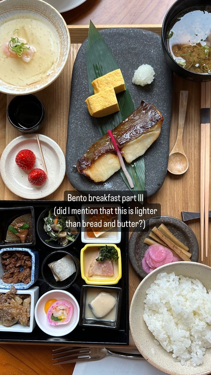 Cuisinovia 1710890253 3327511113817362937 931635651