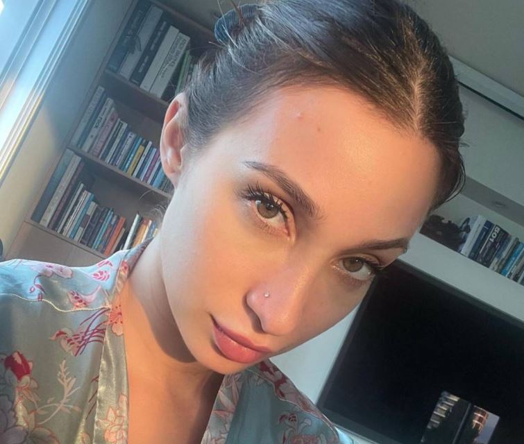 Dimitra