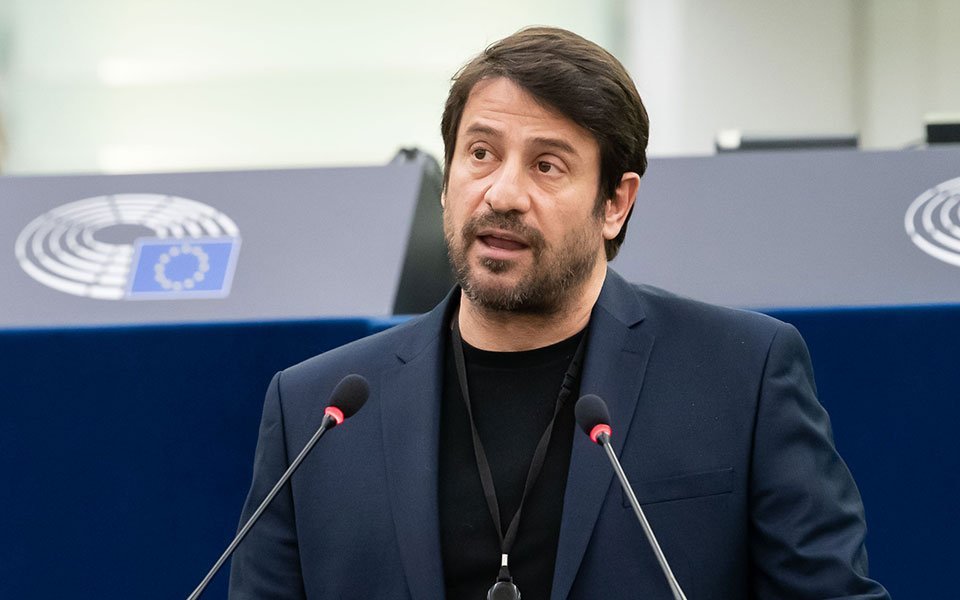 Georgoulis 1