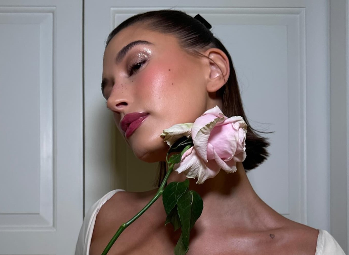 Haileybieber 1701635679 3249878086081909899 7141291