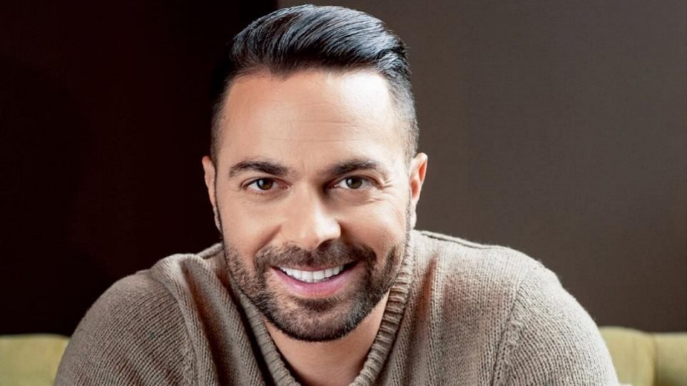 Ilias Vrettos