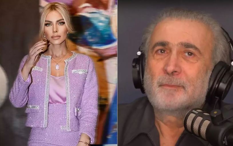 Kenurgiu Lakis