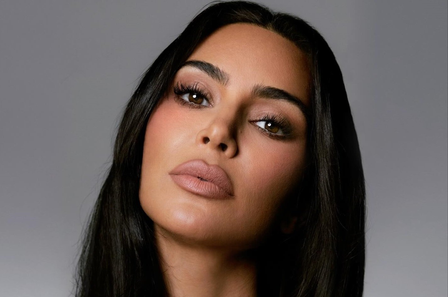 Kimkardashian 1710348037 3322962645673619790 18428658