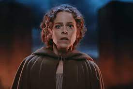 Magissa