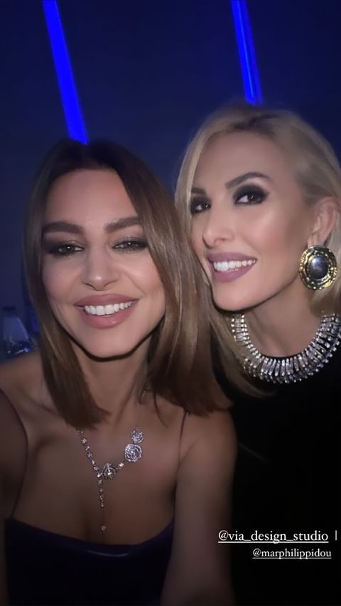 Marphilippidou 1709414421 3315130926135269494 498905435