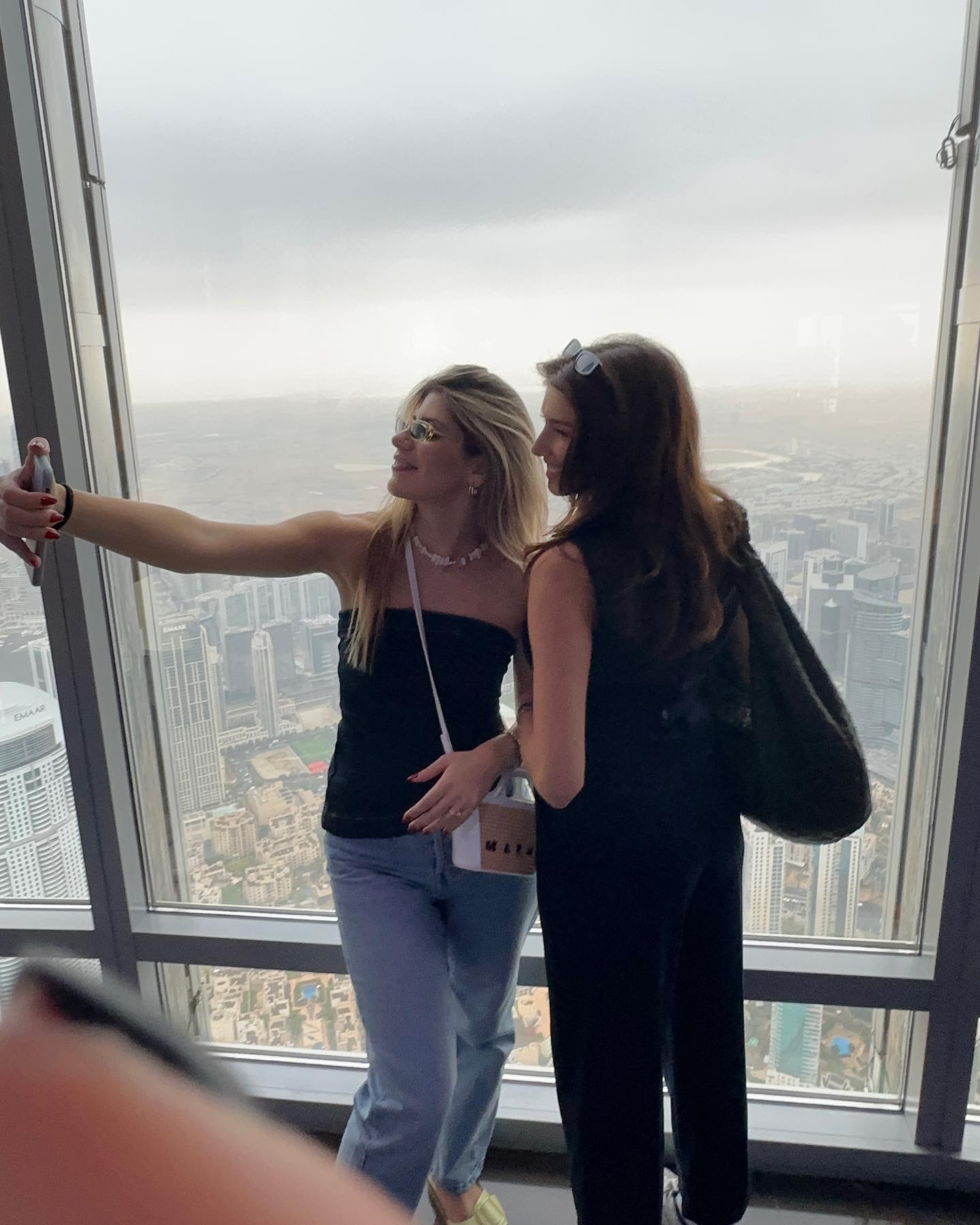 Oliviacg 1709633574 3316969296214031134 8688838 2