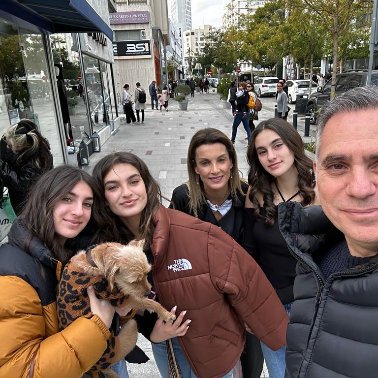Papadopoulosnicholas 1671882807 3000292900562646287 3134678618