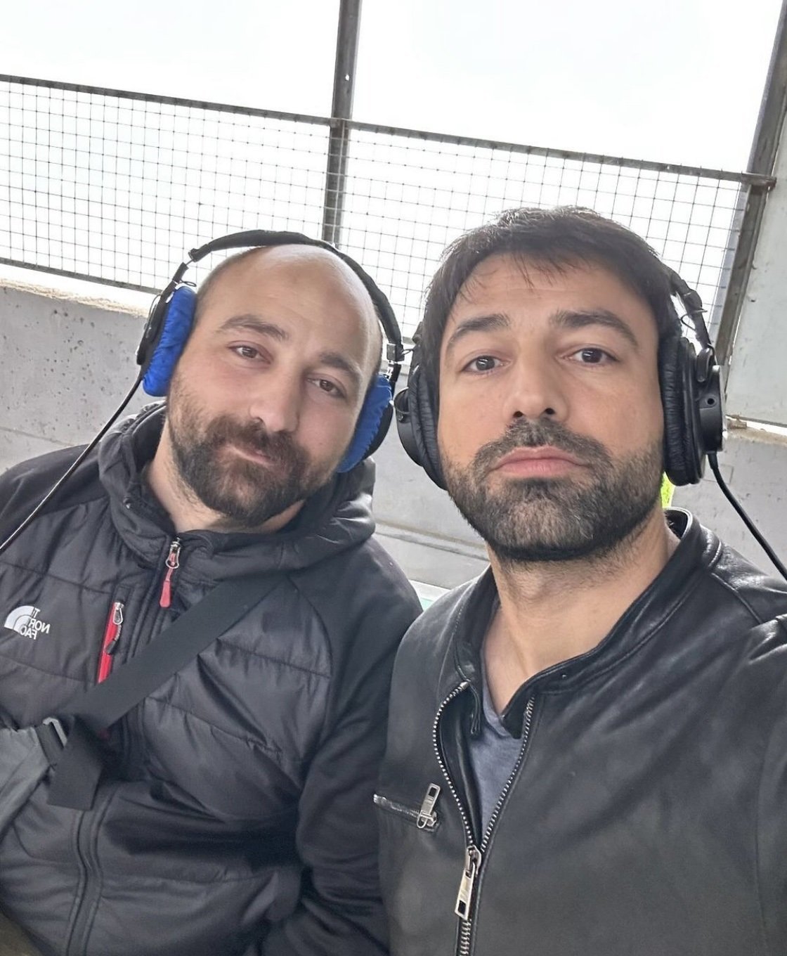 Rafaellos