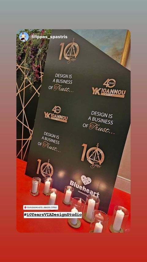 Valentinos Ioannou 1709447944 3315412129279208108 319064422
