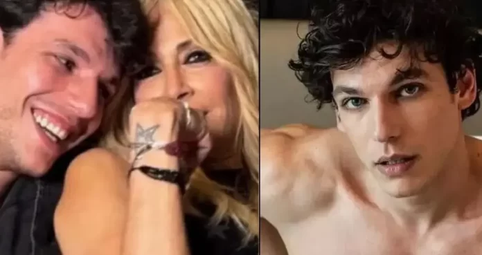 Vissi Mixas