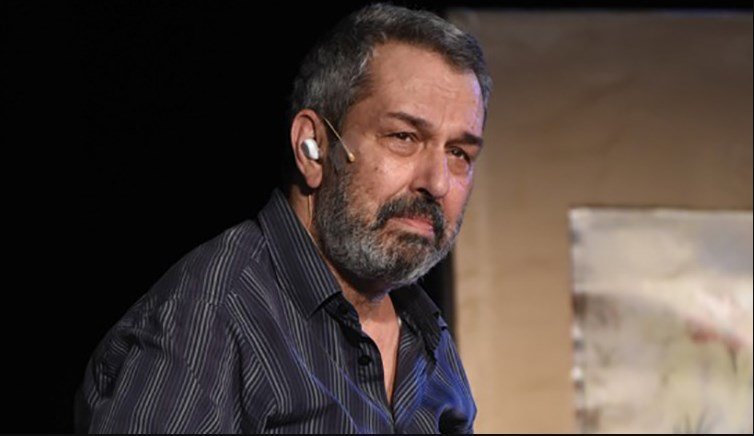Xristos