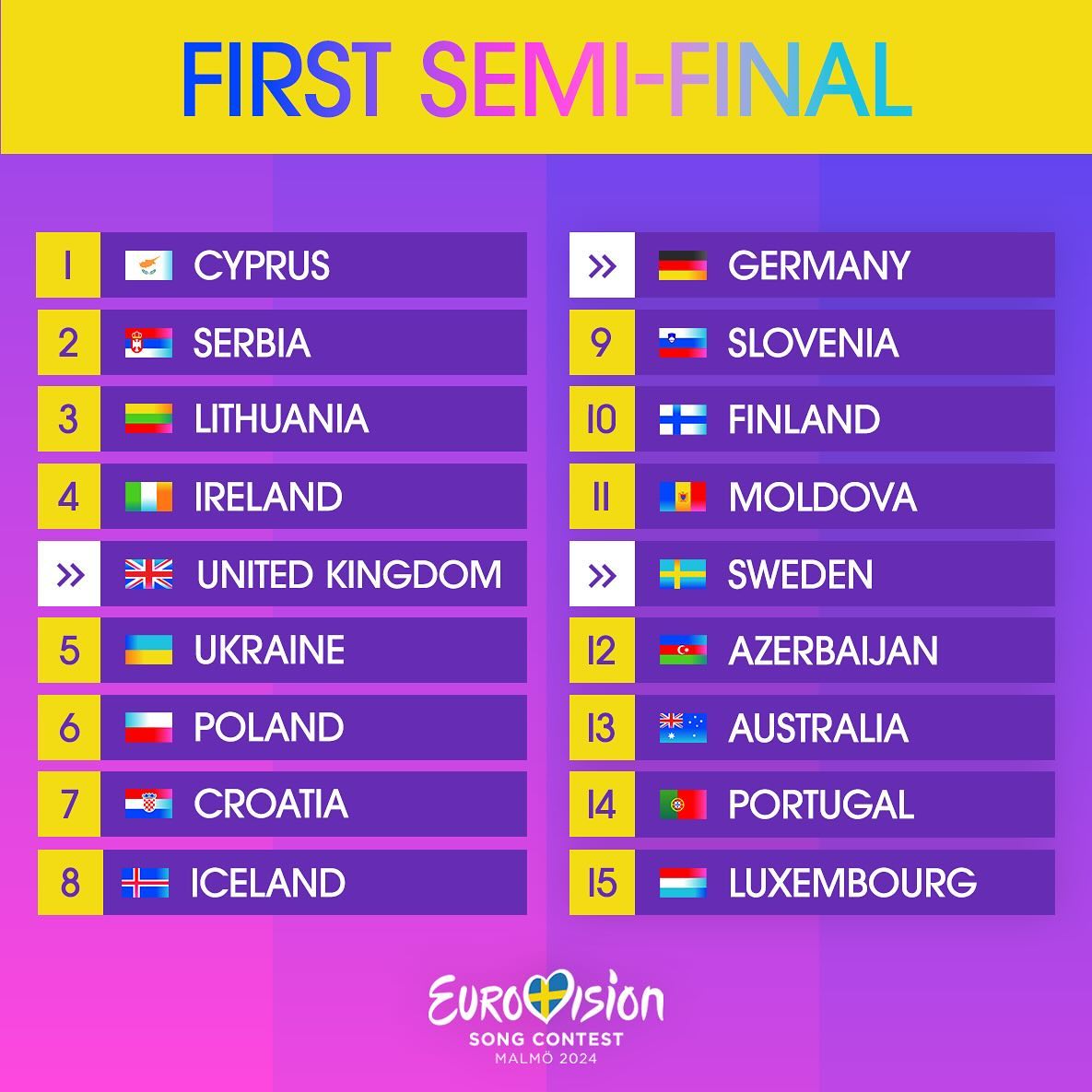 Eurovision 1711474319 3332410580107240565 252490858
