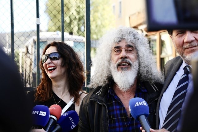 Giokarinis Sizigos 640x426