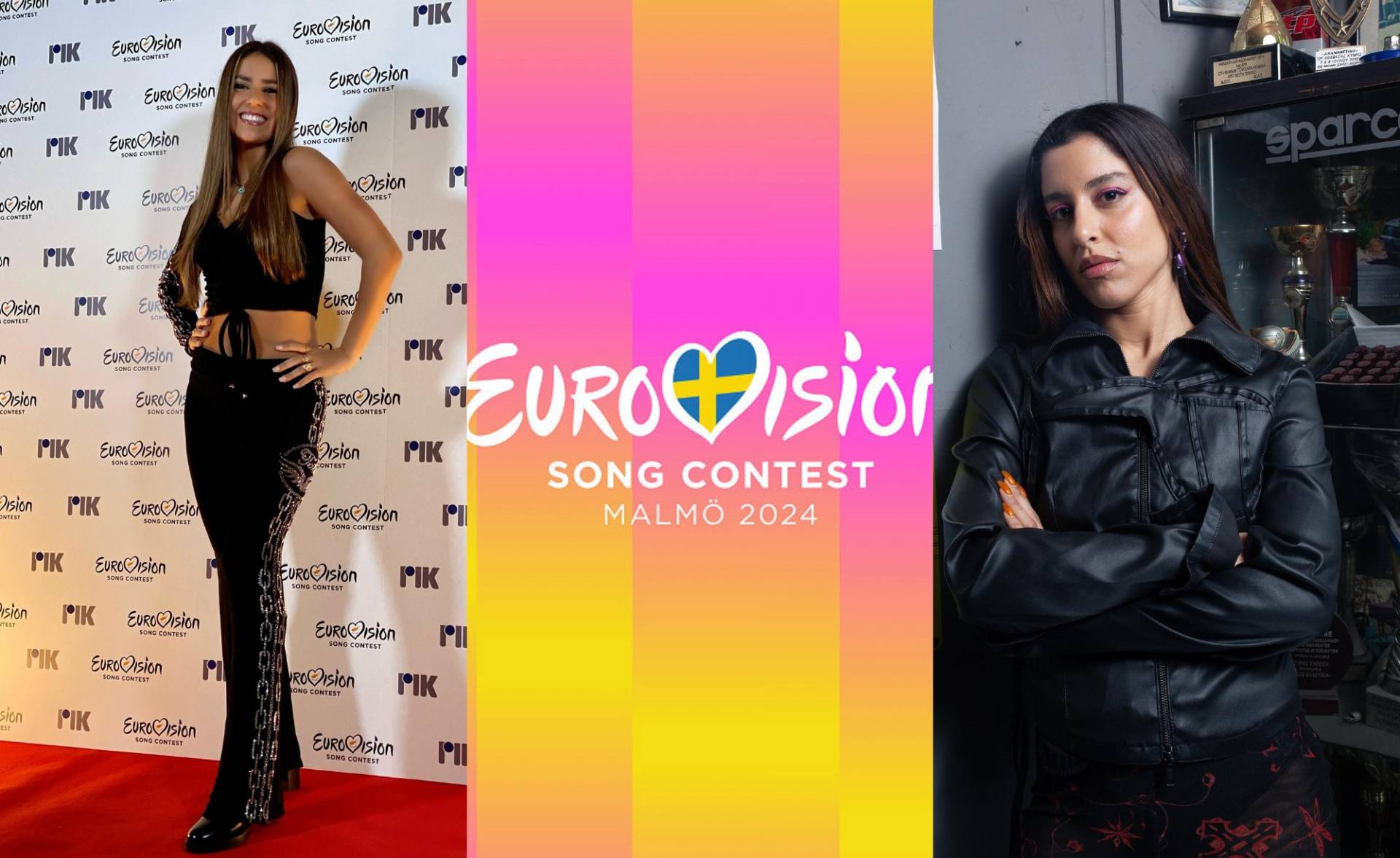eurovision
