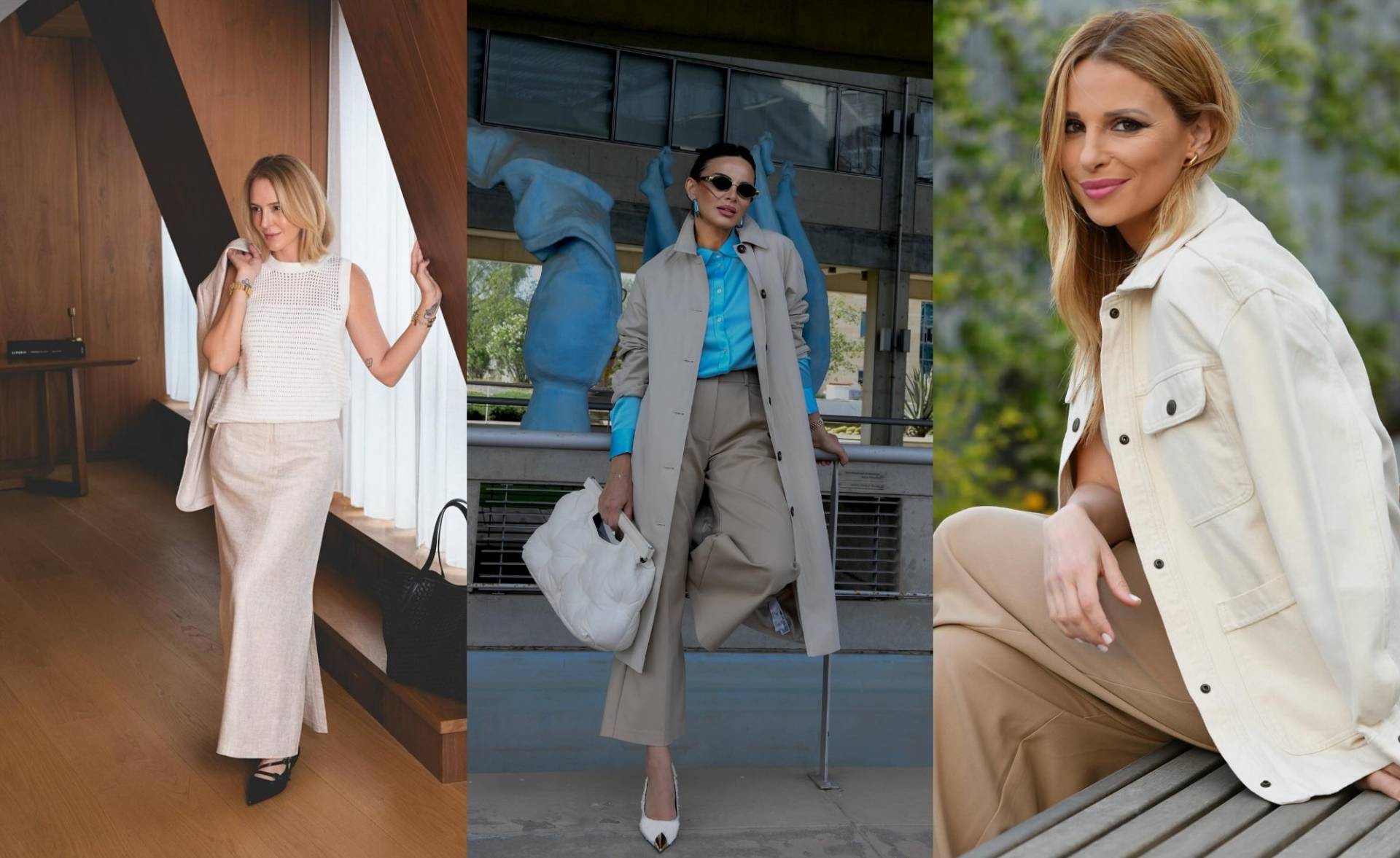 fashion