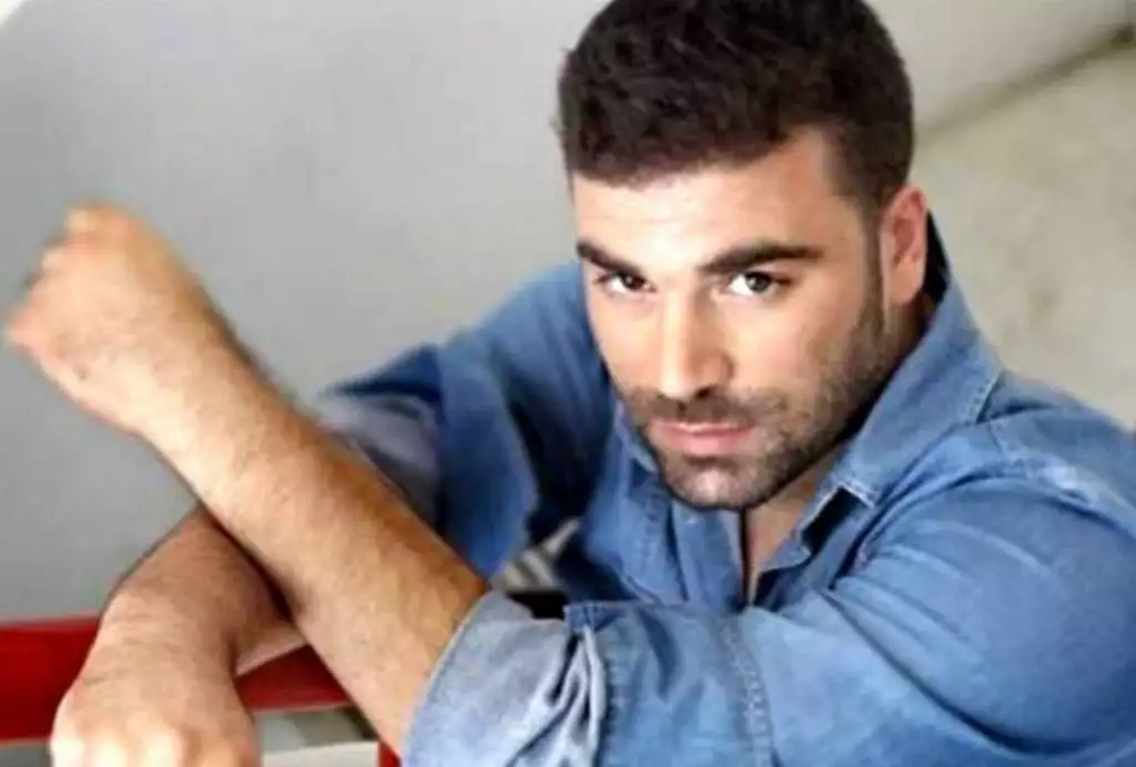 Zp 23302 Pantelidis 1024x692
