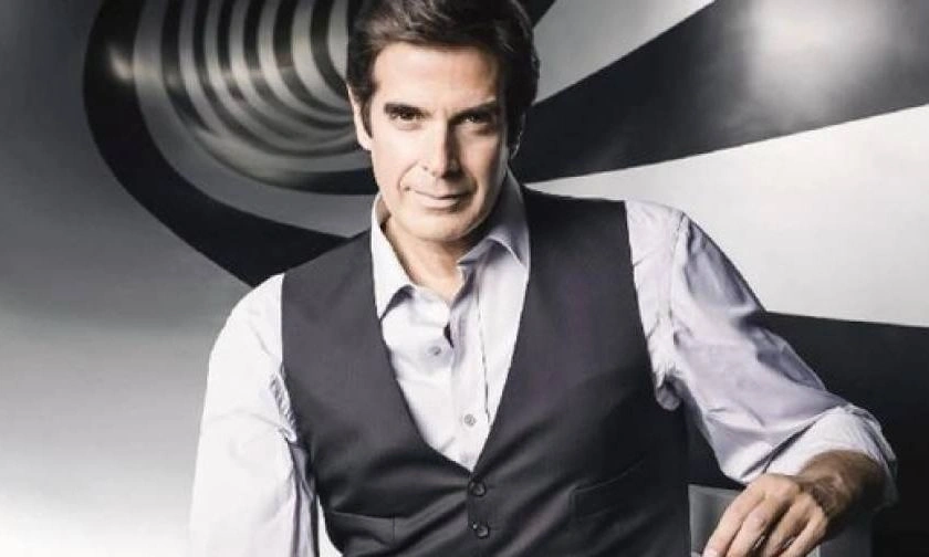 0af976f4 7423 462e 90b2 0bcb3eb87b67 1136 Lv David Copperfield 03b