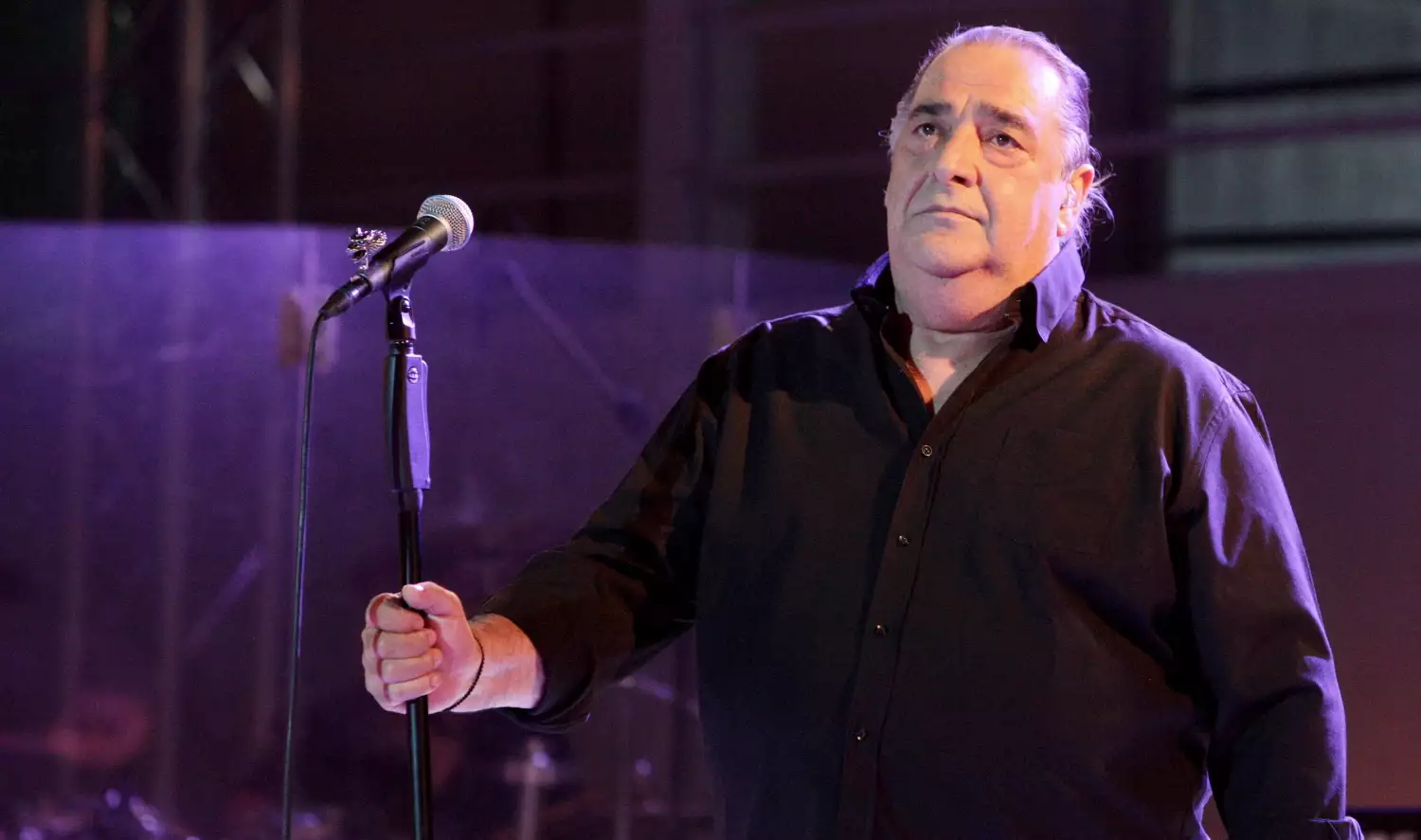 1702 Vasilis Karas 1272022