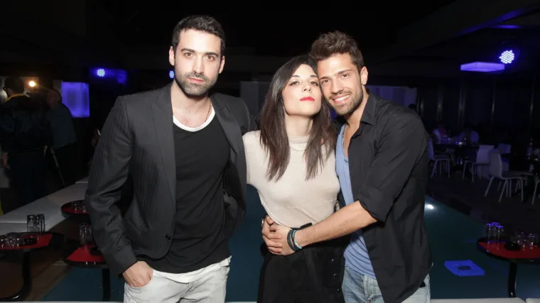 3f25b452 201205221115370.9907 Pavlos Argiros Katerina Argiroy Konstantinos Argiros 2152012