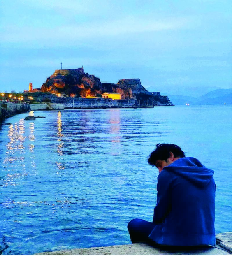 xristoforos