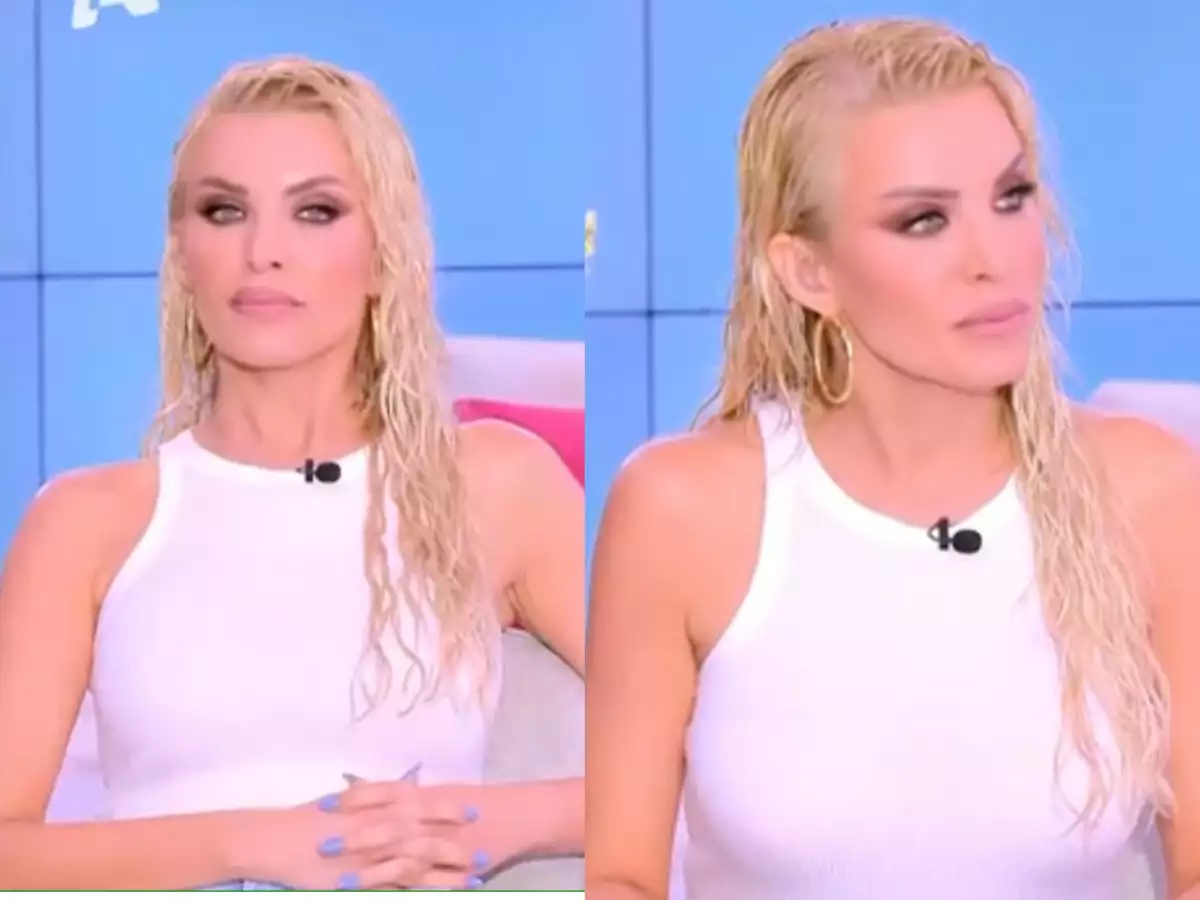 Katerina Kainourgiou 35