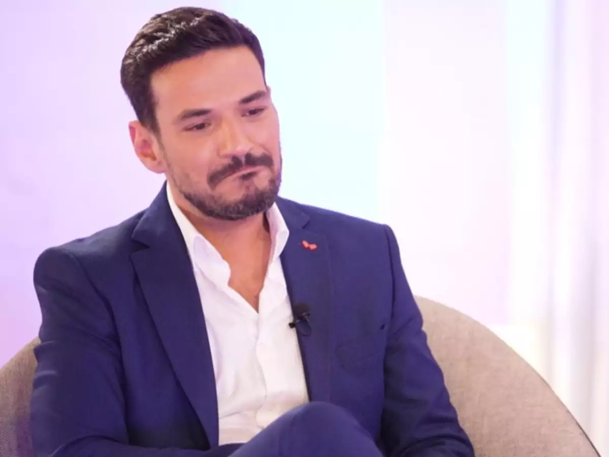 Kostas Tsouros 6