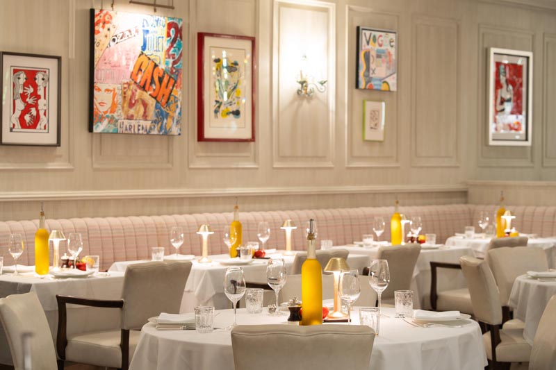 Parklane Limassol Restaurants Lpm Interior 04 Lr