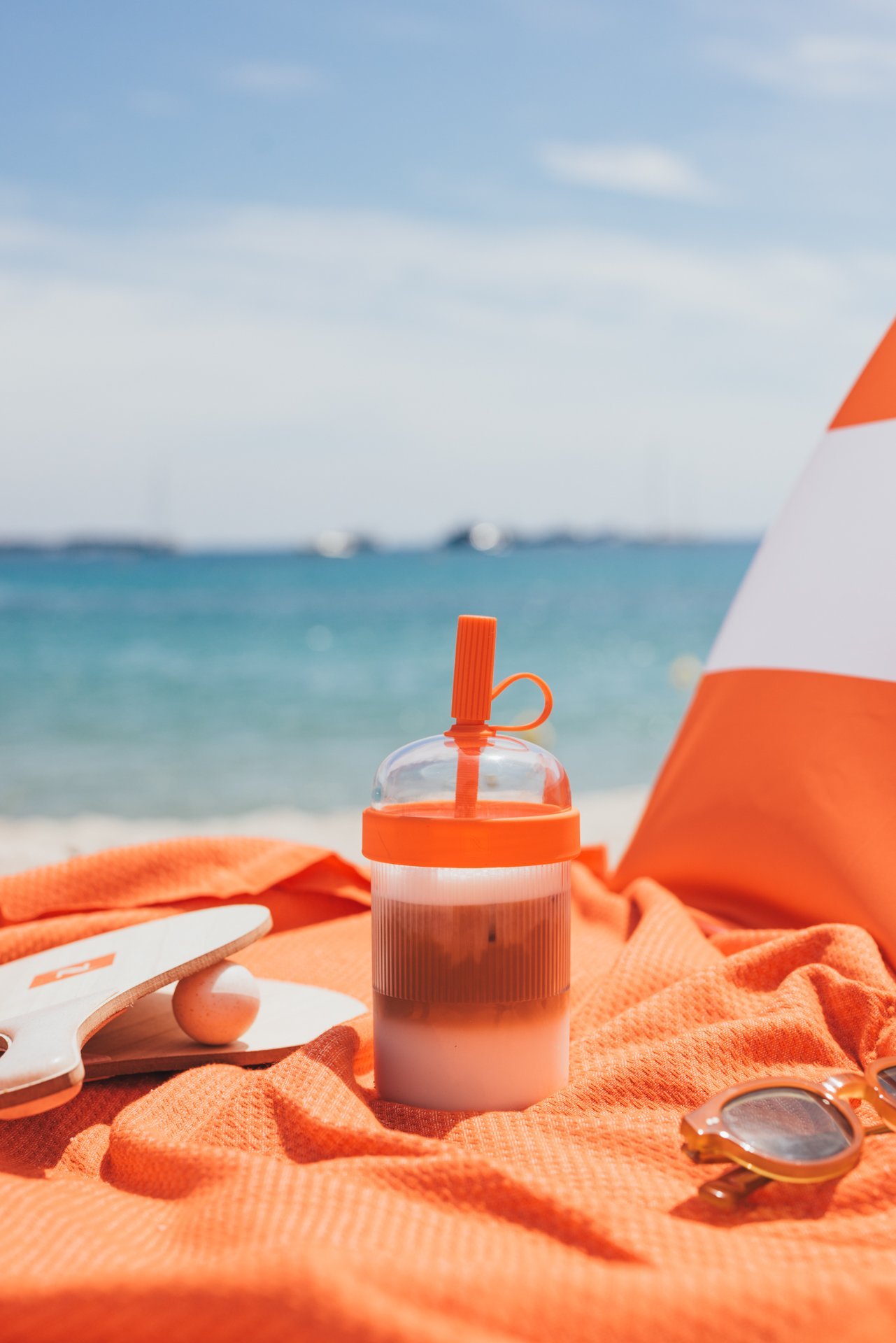 Summer Accessories