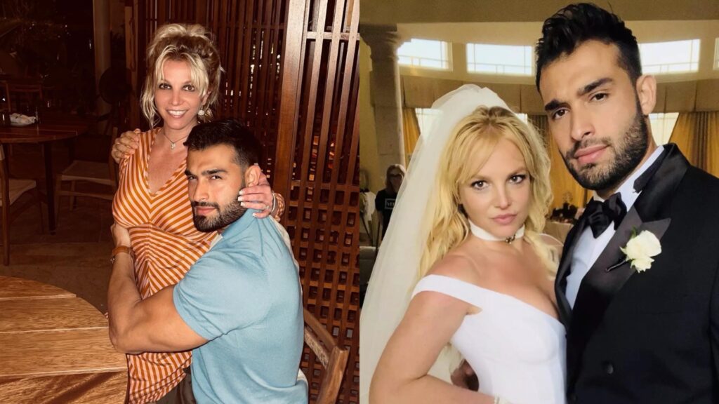 Britney