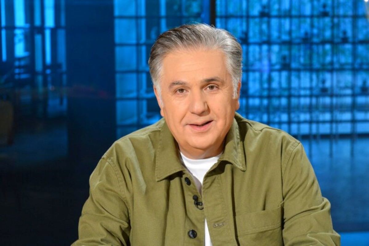Ieroklis