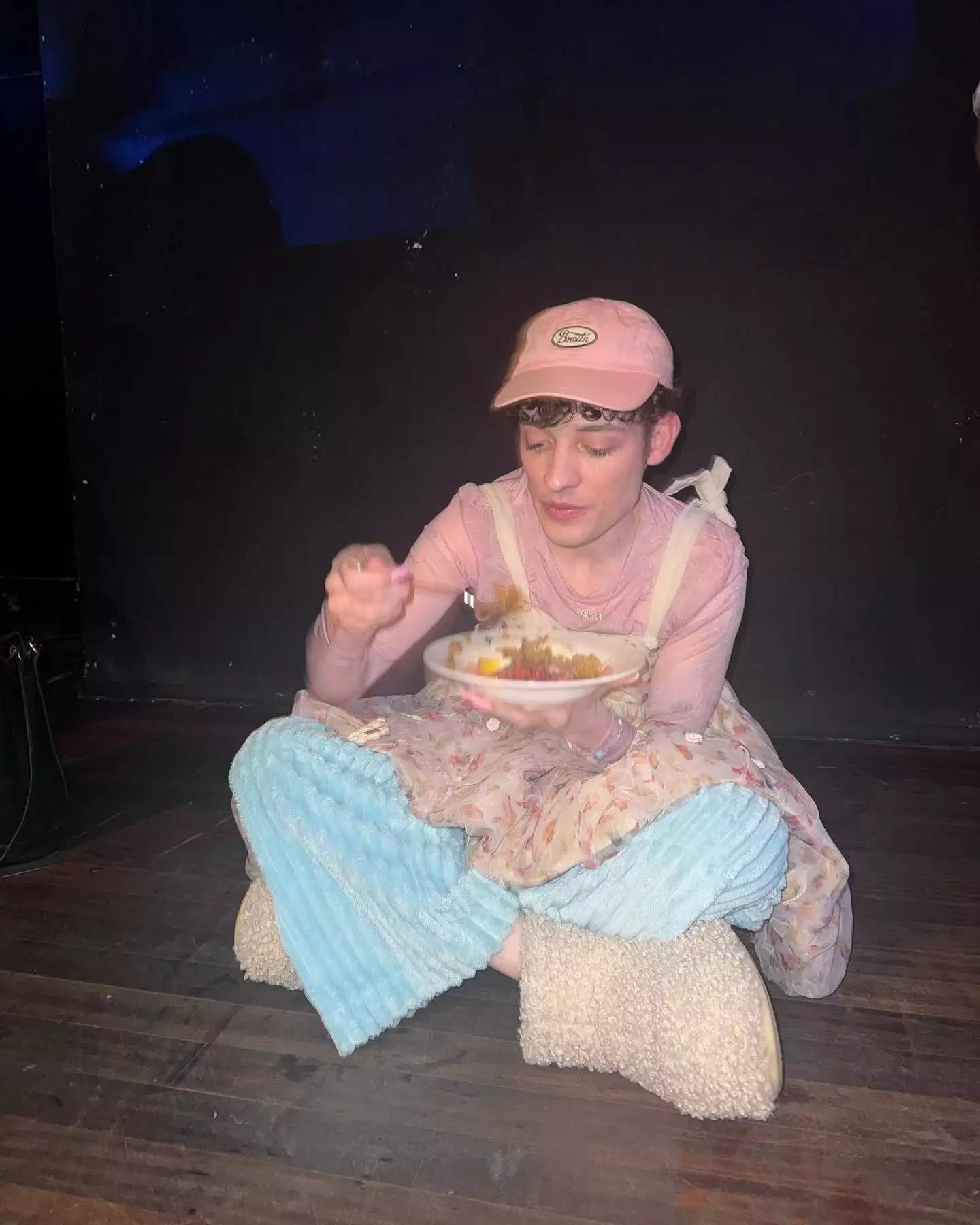 Image 30