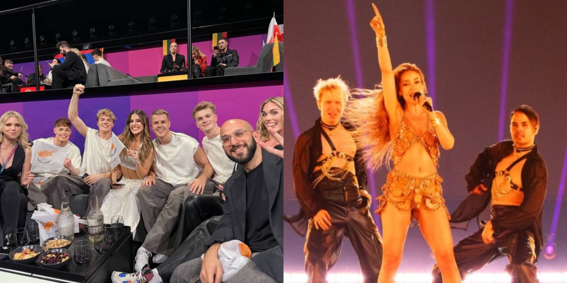 eurovisionsiliafureira